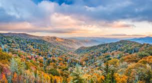 Momentous Energy in East Tennessee: Discovery, Growth, and Economic Benefits